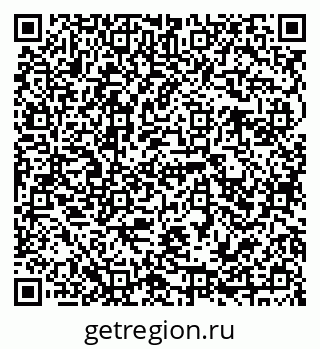 79941114809