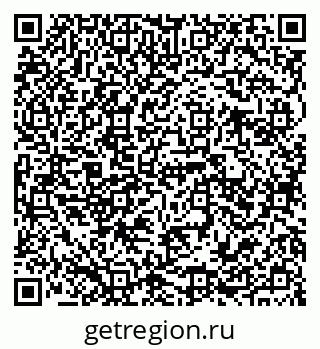 79941114810