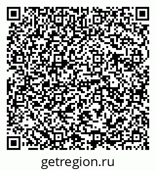 79941114811