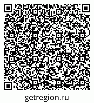 79941114812