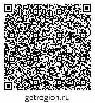 79941114816