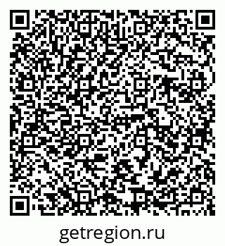 79941114821