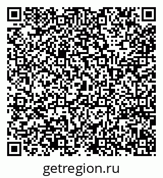 79941114822