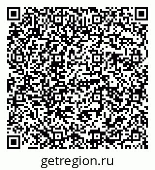 79941114823