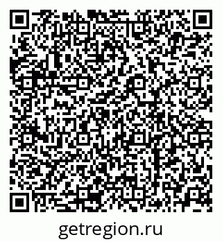79941114824