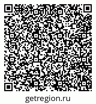 79941114825