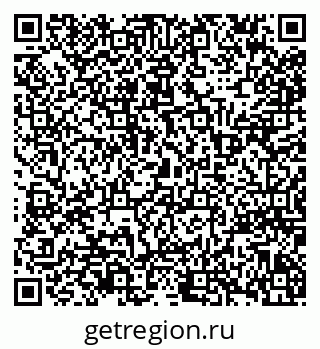 79941114826