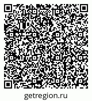 79941114827