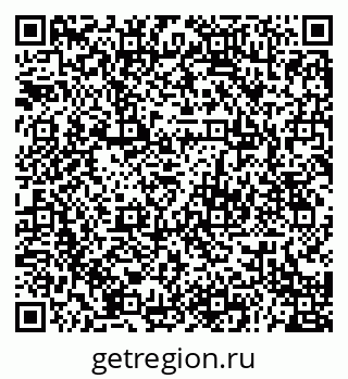 79941114829