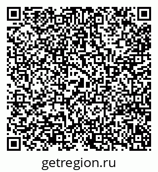79941114831