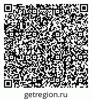 79941114833
