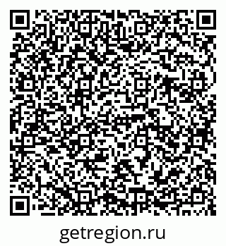 79941114835