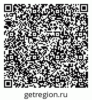 79941114838