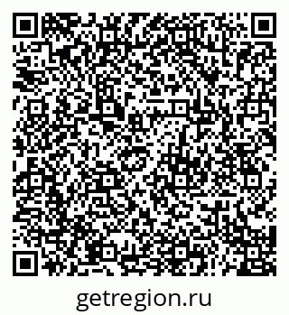 79941114839