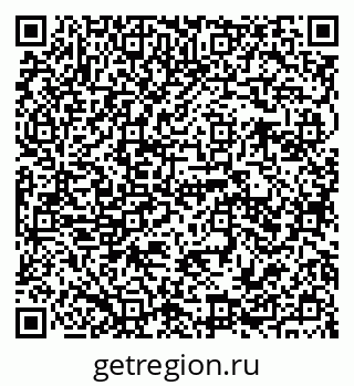 79941114842