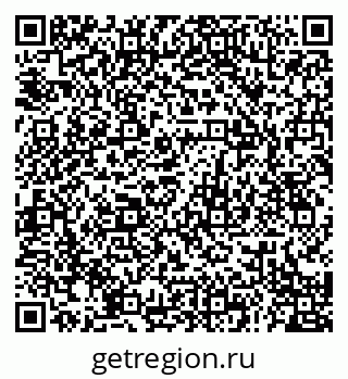 79941114844