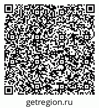 79941114845