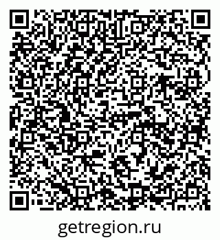 79941114846