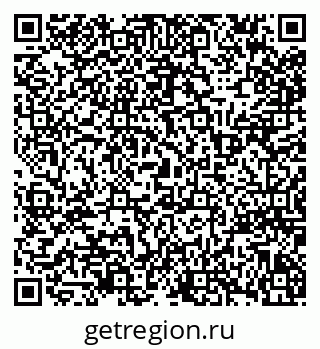 79941114847