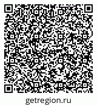 79941114852