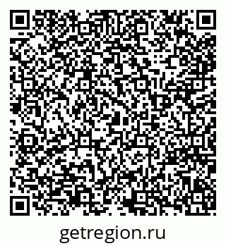 79941114853