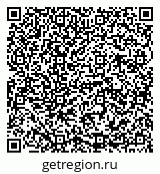 79941114854