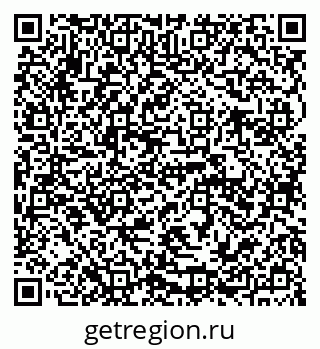 79941114856