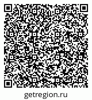 79941114857