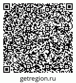 79941114859