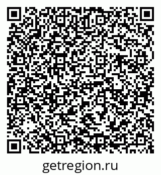 79941114861
