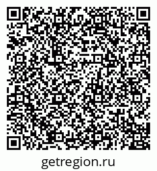 79941114865