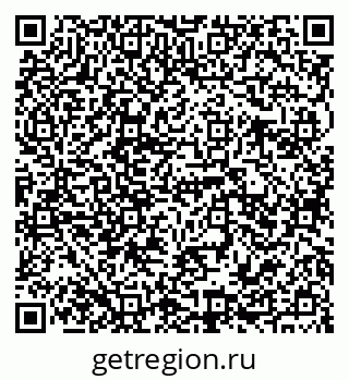 79941114871