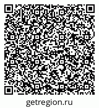 79941114874
