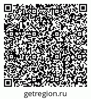 79941114877