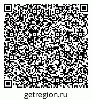 79941114878