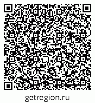 79941114879