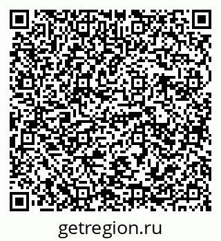 79941114880