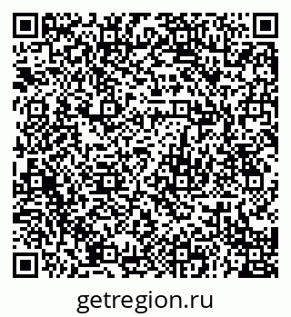 79941114881
