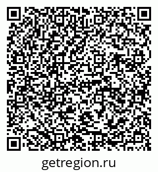 79941114887