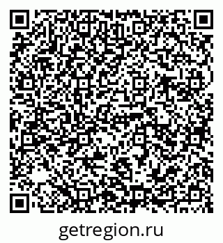 79941114891
