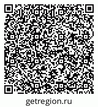 79941114892