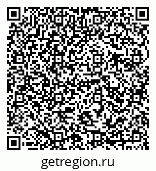 79941114899