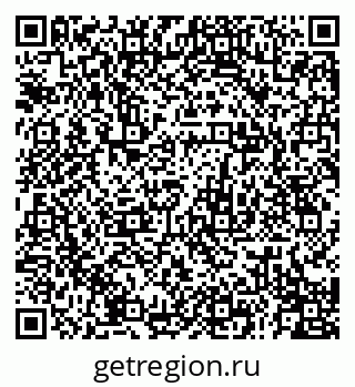 79941114902