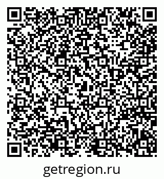 79941114903