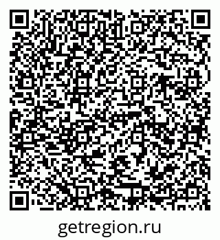 79941114904