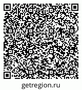 79941114905