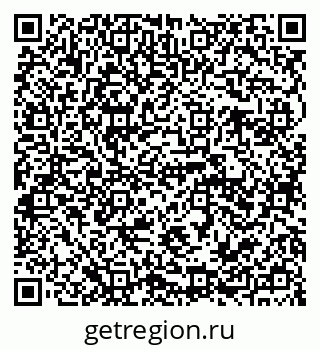 79941114906