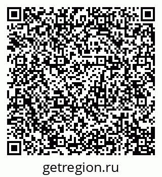 79941114907
