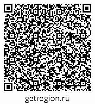79941114908