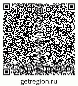 79941114910